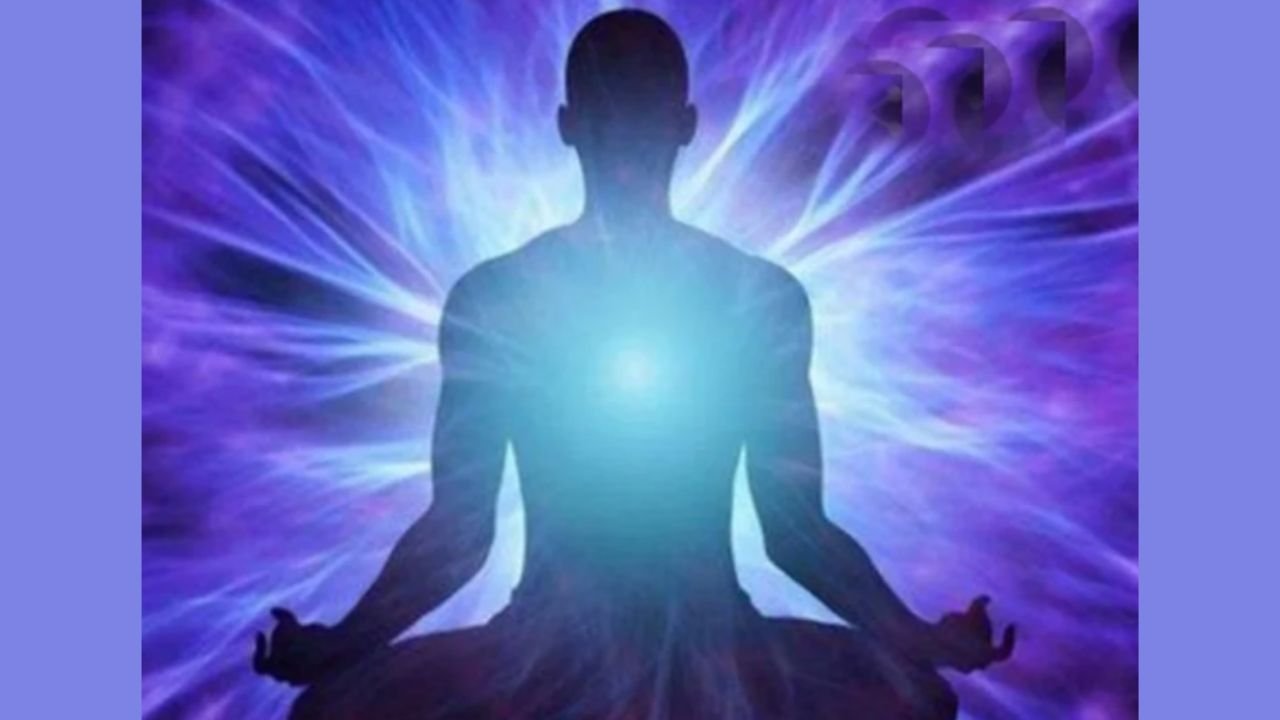 COMO VOCÊ REAGE AOS SINTOMAS DO DESPERTAR ESPIRITUAL